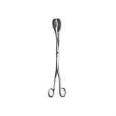 Umbilical Clamp
